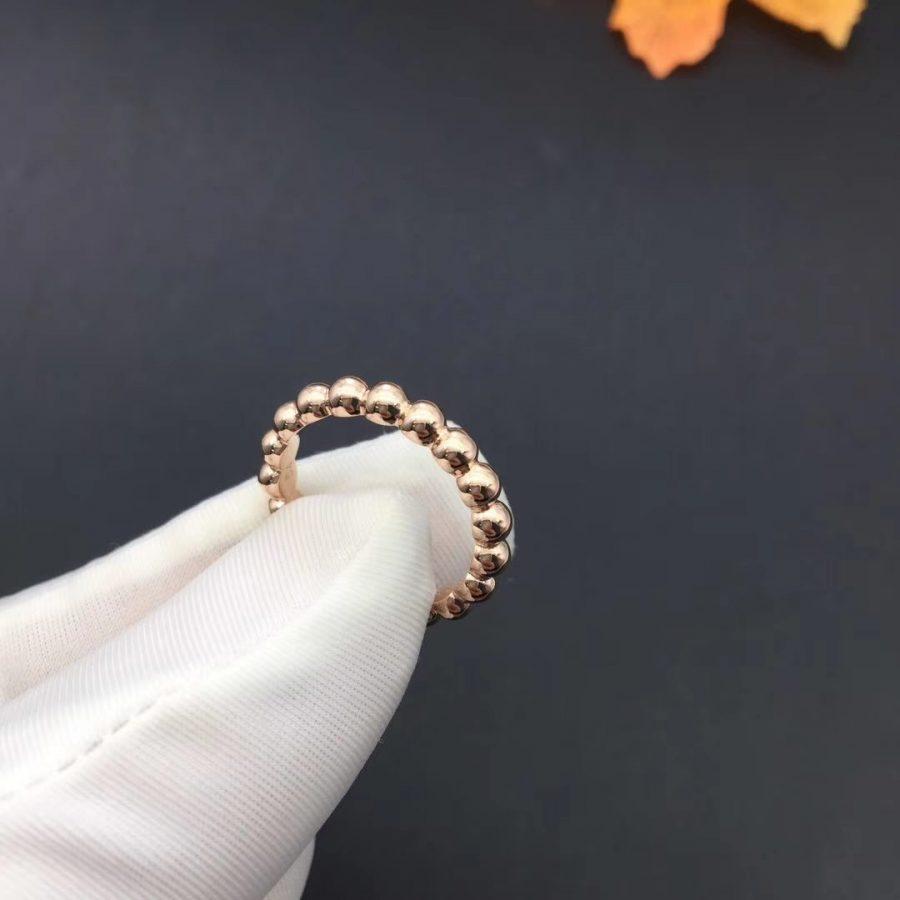 [Grace Jewelry]PERLEE RING