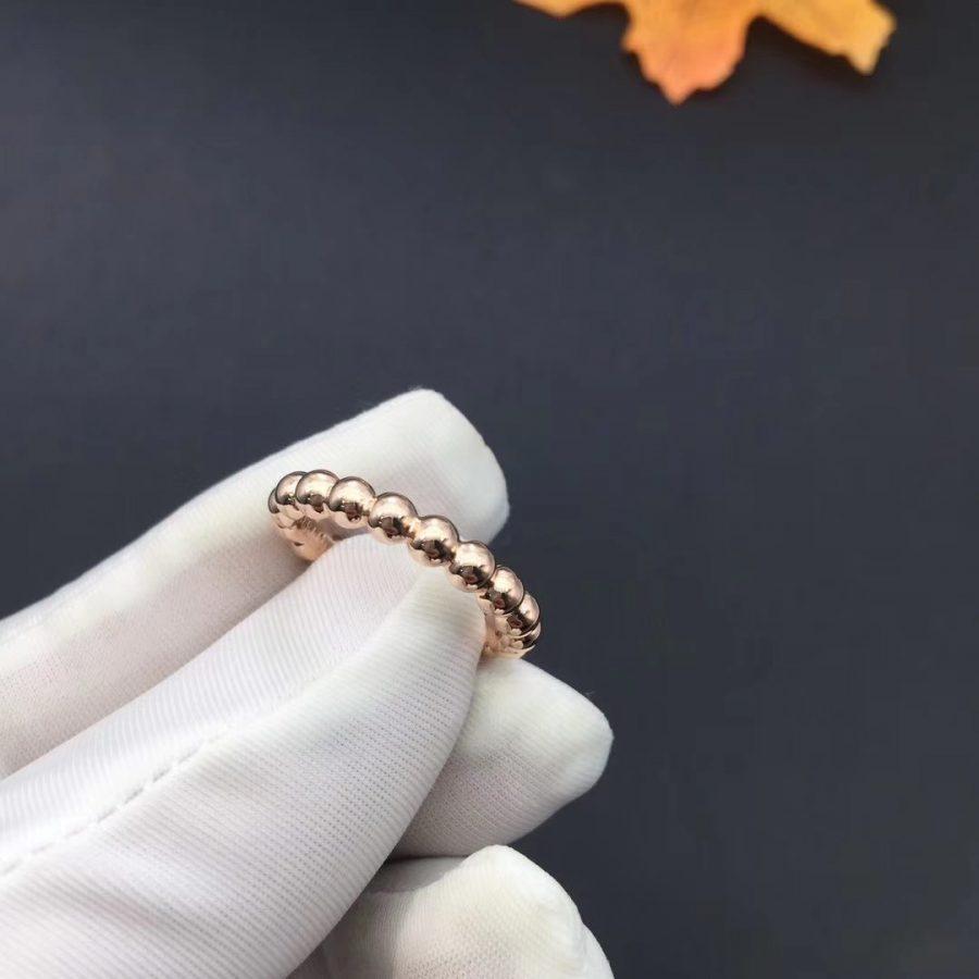 [Grace Jewelry]PERLEE RING