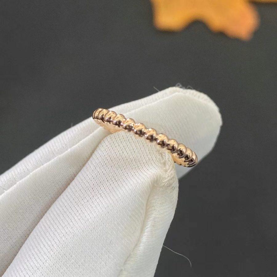 [Grace Jewelry]PERLEE RING