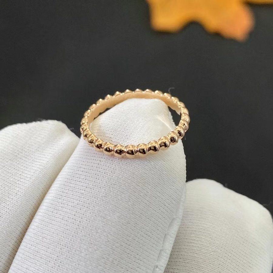 [Grace Jewelry]PERLEE RING