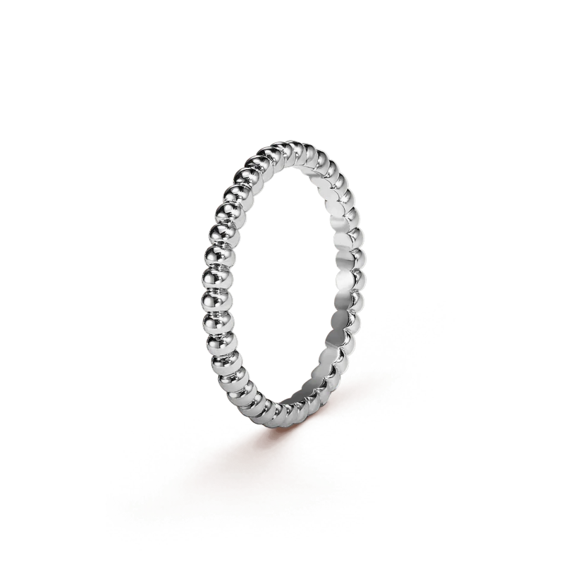 [Grace Jewelry]PERLEE RING